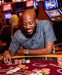 pk 735 Live Casino Mein Kya Hai
